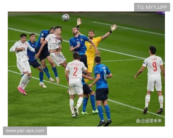 控球时间对比:哪支球队更能主导比赛节奏?