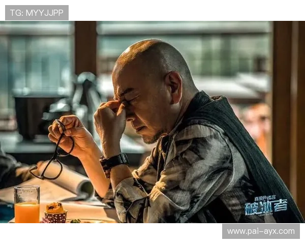 弗赖堡边路发威持续制造杀机