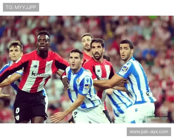 瑞典联赛竞争激烈,顶级球队力争欧战资格 瑞典联赛竞争激烈,顶级球队力争欧战资格