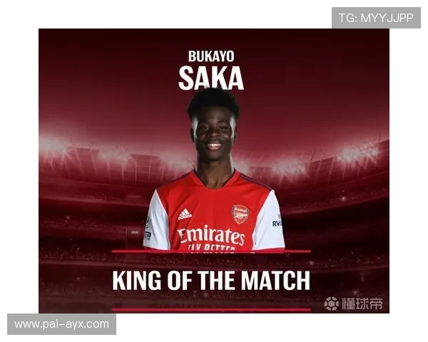 Saka独家体能训练曝光,揭秘英超飞翼爆发秘诀 Saka独家体能训练曝光,揭秘英超飞翼爆发秘诀