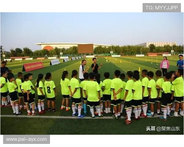 伯恩利明确未来规划 聚焦青训与长期发展