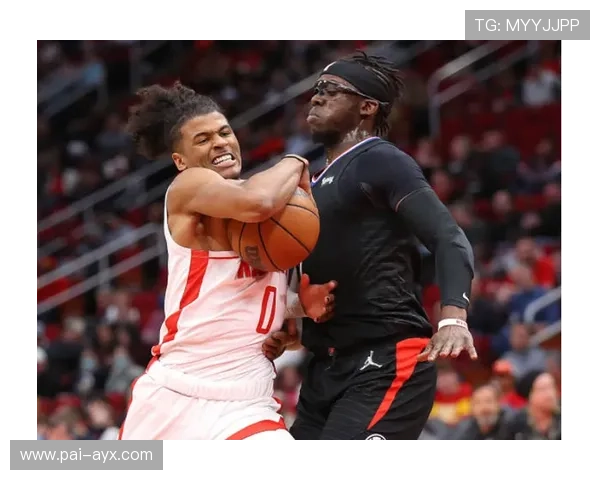 Lautaro门前效率惊人，关键时刻精准把握机会助球队取胜