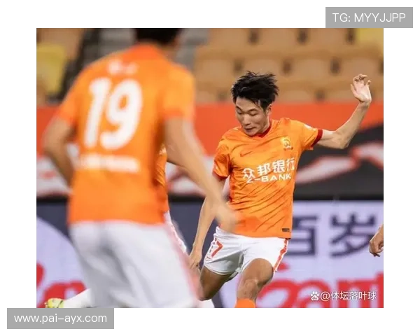 J联赛远射王横空出世：世界波成赛场新名片