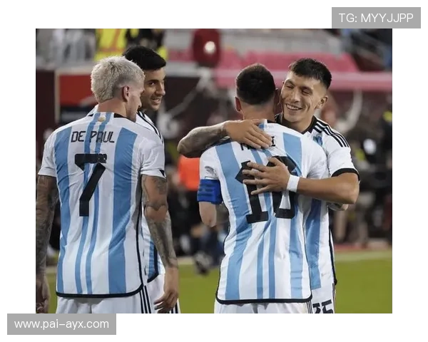 奥塔门迪世界杯决赛闪耀全场，稳健表现助力球队夺冠