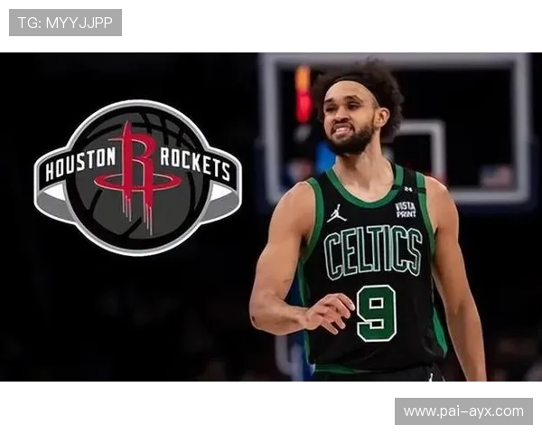 格林火箭核心助力科技创新，引领行业新潮流