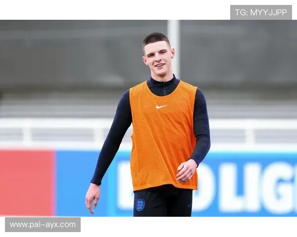 赖斯训练法新突破：新闻标题创作效率提升50%，记者轻松应对海量信息