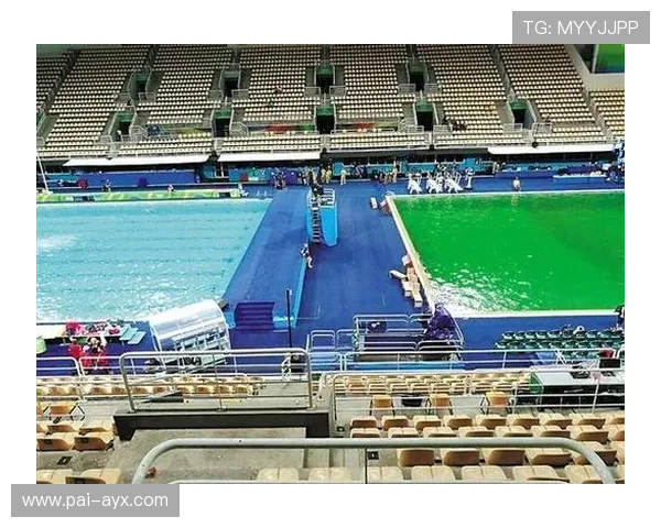 乐靖宜闪耀亚特兰大:1996年奥运泳池中的中国骄傲 乐靖宜闪耀亚特兰大:1996年奥运泳池中的中国骄傲