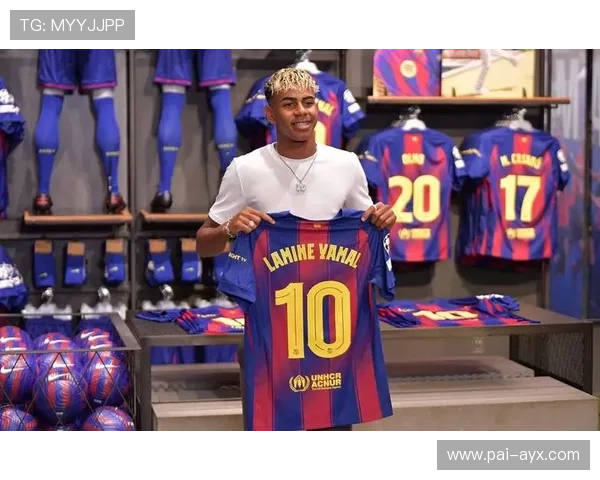 德布劳内与梅西巅峰对决:技术流王者的较量引发足坛热议