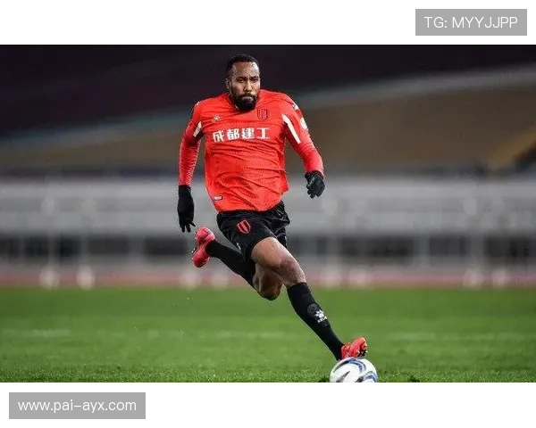 K联赛西亚外援闪耀赛场,助力球队冲击联赛榜首 K联赛西亚外援闪耀赛场,助力球队冲击联赛榜首