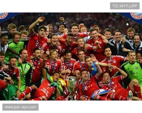 Lautaro年度荣誉盘点:闪耀赛季的荣耀时刻 Lautaro年度荣誉盘点:闪耀赛季的荣耀时刻