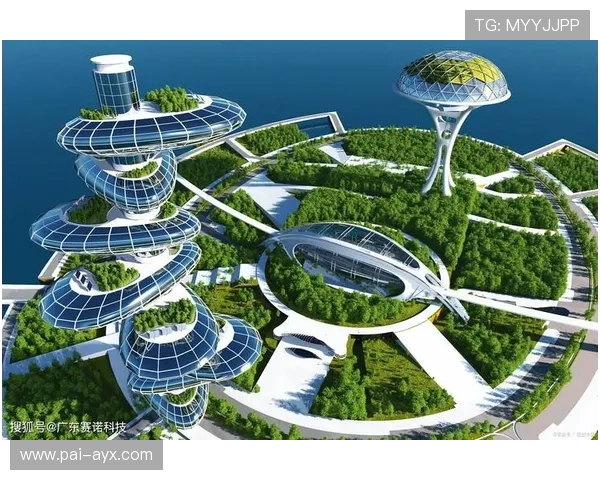 都灵发布未来发展规划，打造智慧城市与绿色交通新标杆